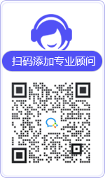 岚皋律师在线咨询