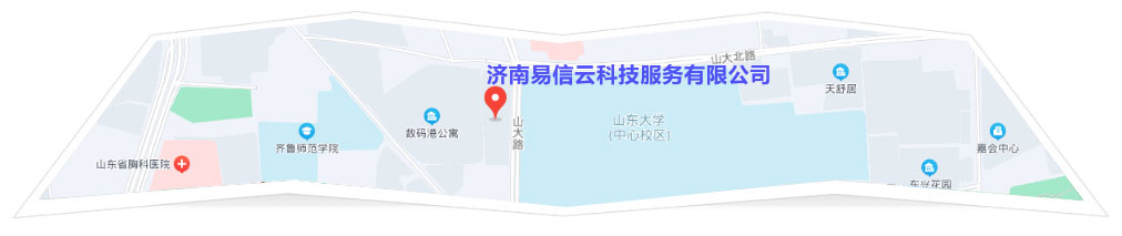 岚皋律师在线咨询